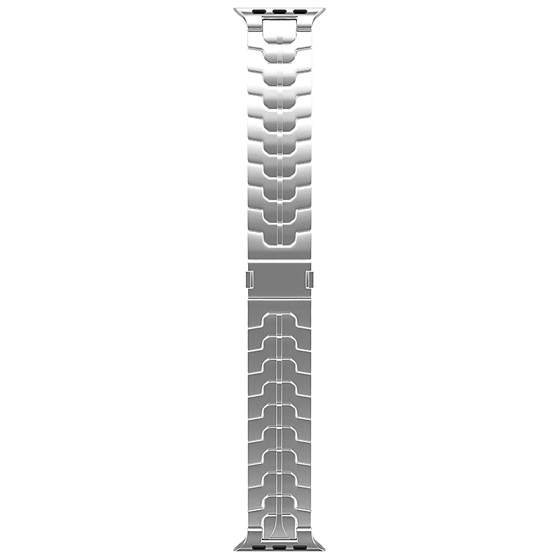 IBOANN applewatch