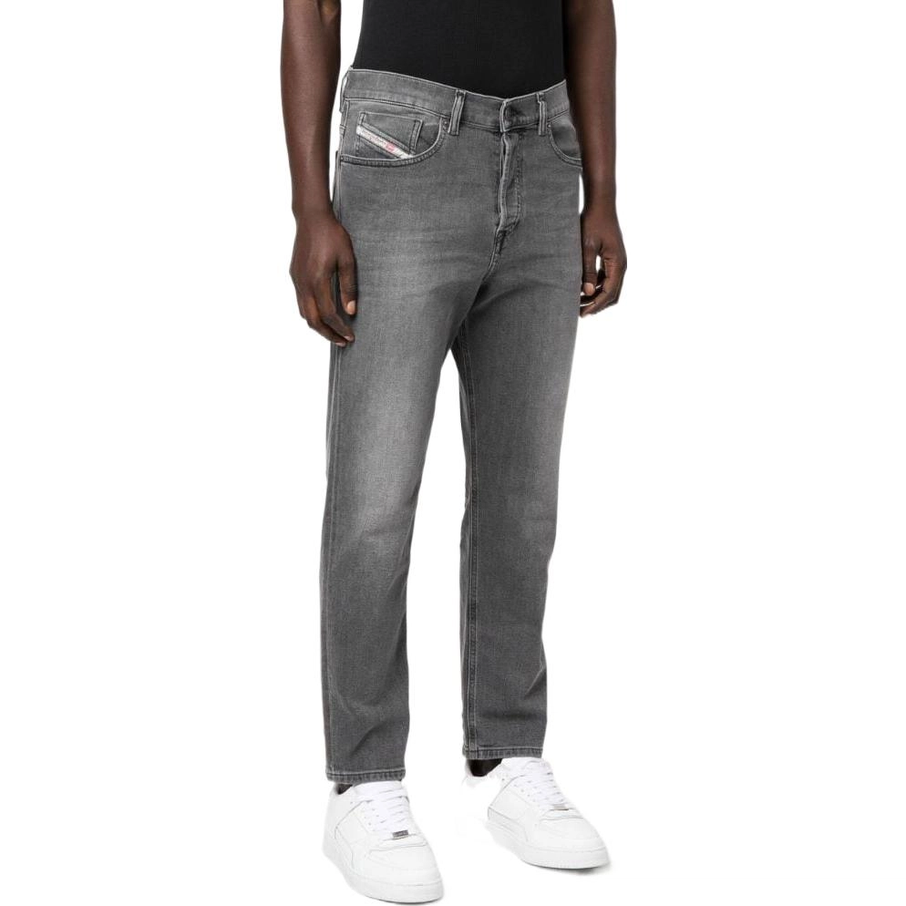 DIESEL FW22