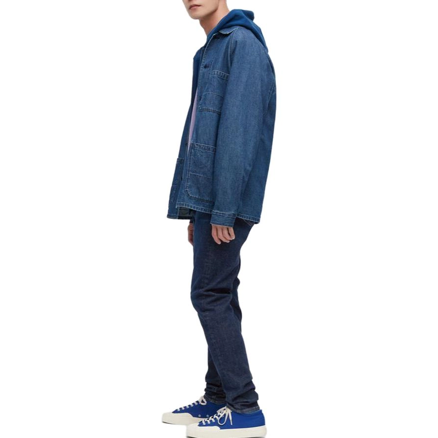UNIQLO
