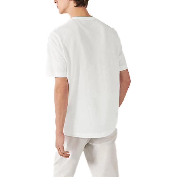 HERMES FW23 T