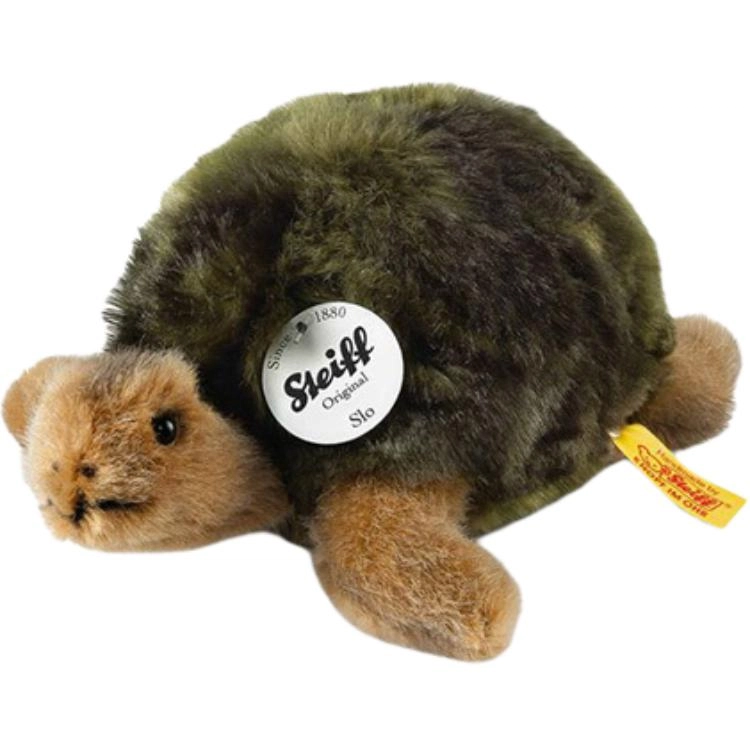 Steiff Slo 20cm