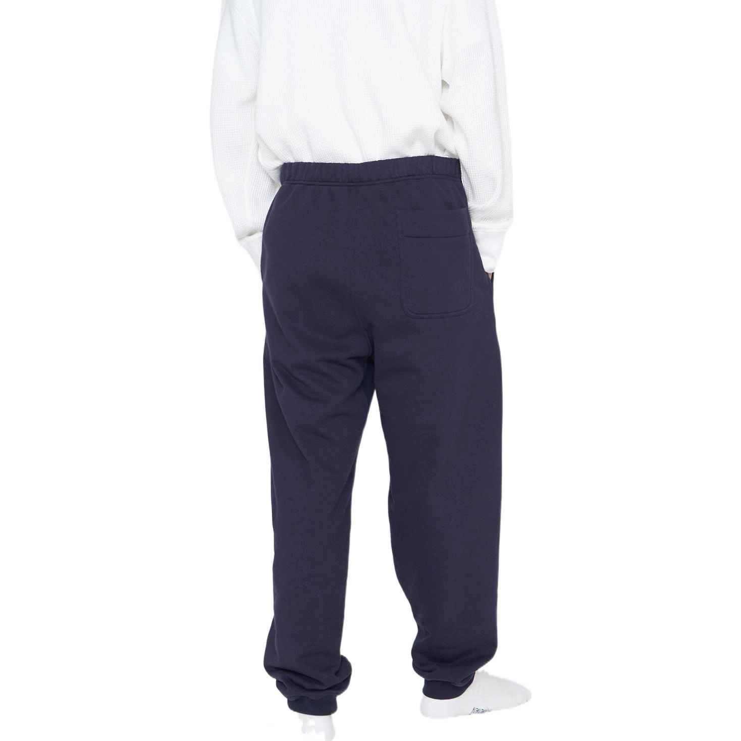 nanamica SS22 Sweat Pants