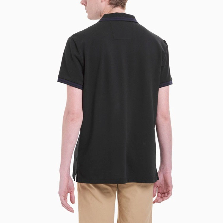 CKCalvin Klein Polo