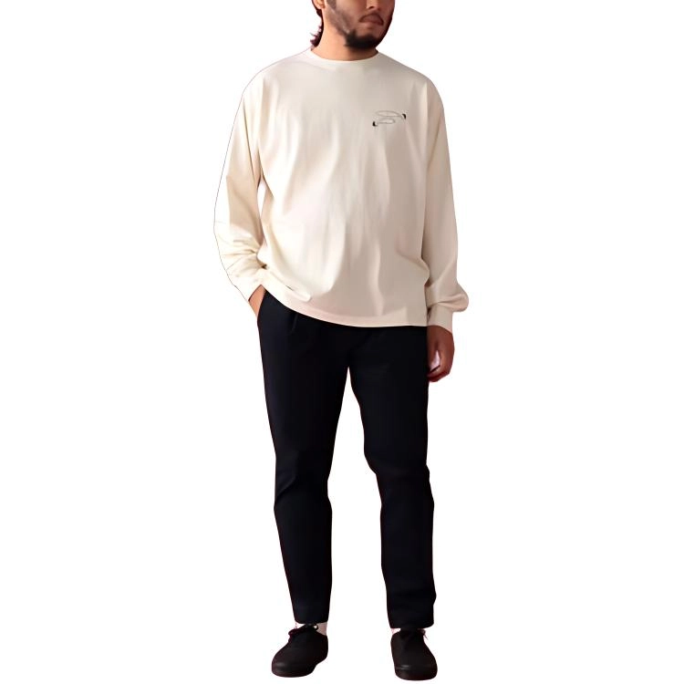 beams T