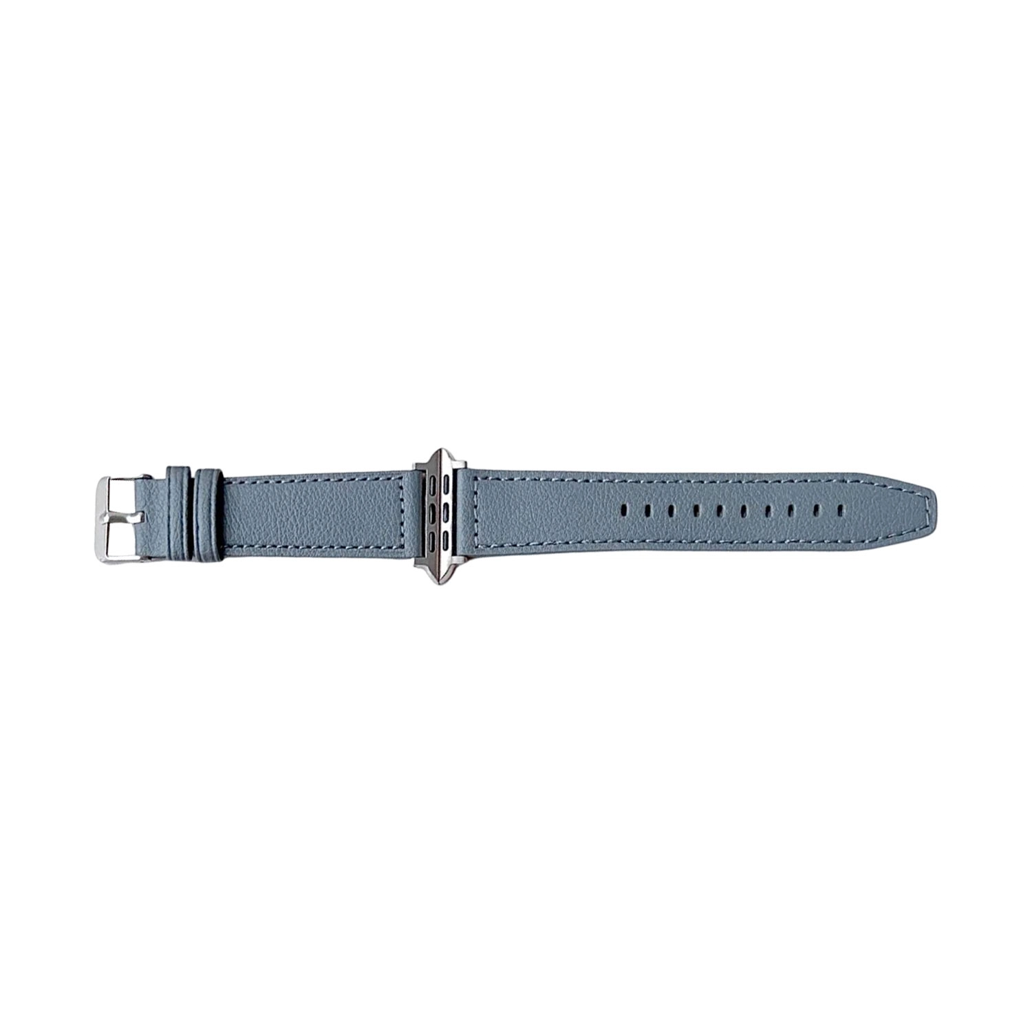 NCFCK Apple watchS9S8SES7S6S5S4S3