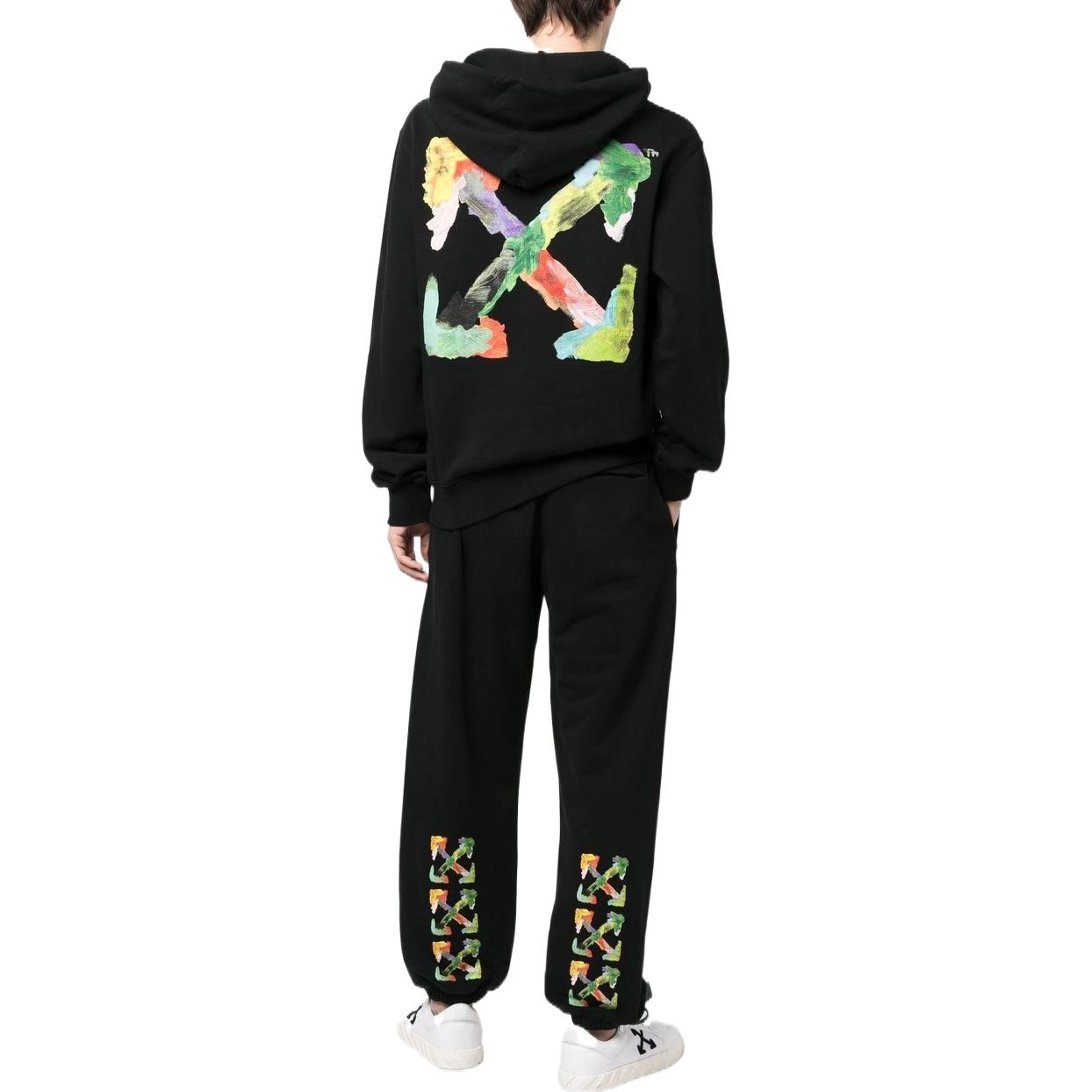 OFF-WHITE SS23