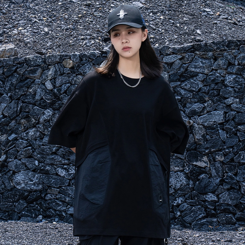 AOGZ T