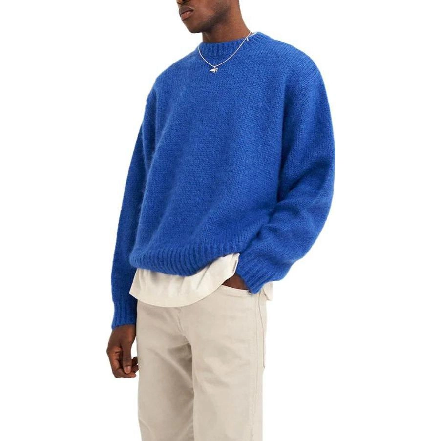 REPRESENT SS22