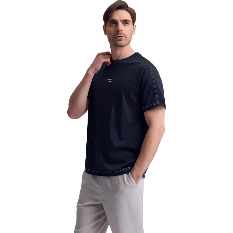 NAUTICA MFO T