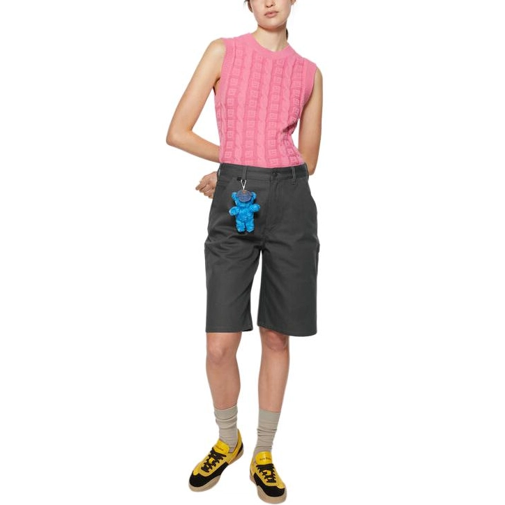 Acne Studios