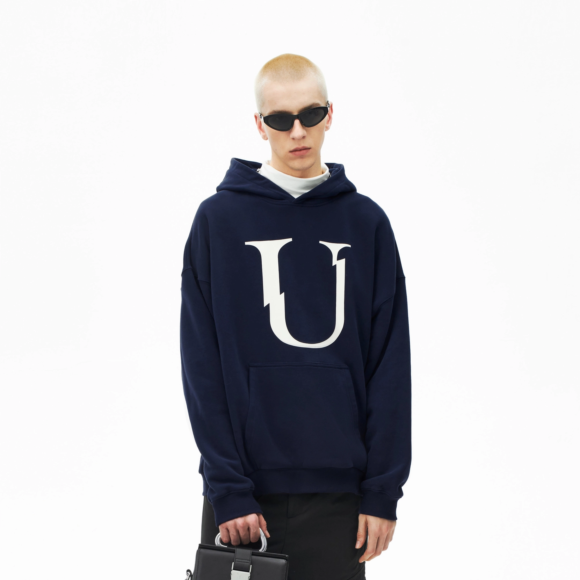 undersober U