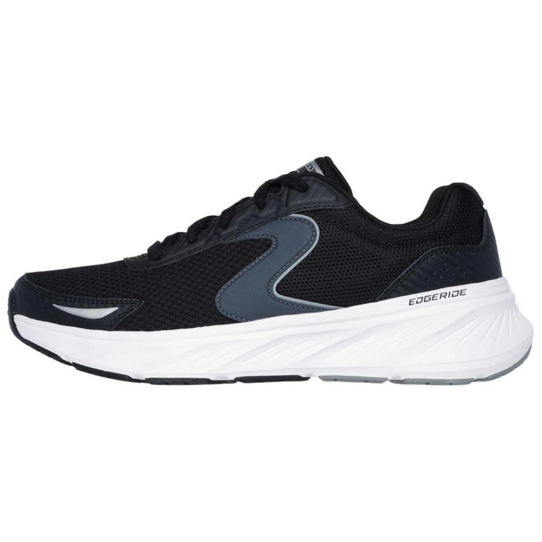 Skechers Relaxed Fit Edgeride - Cader