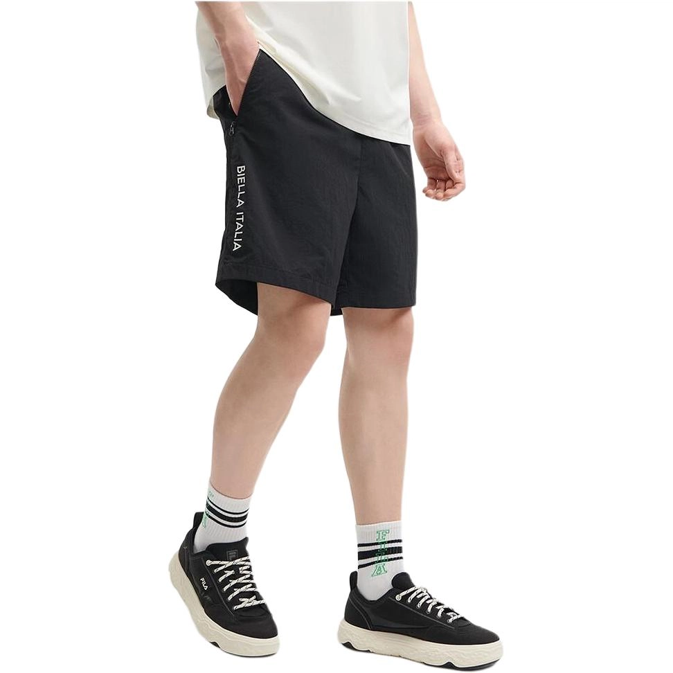 FILA ORIGINALE