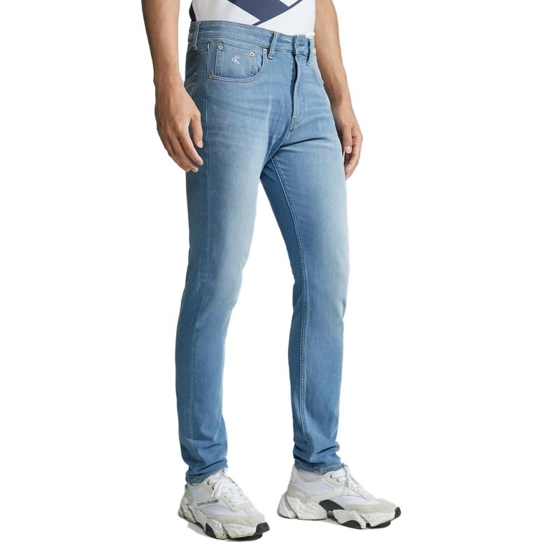 CKCalvin Klein