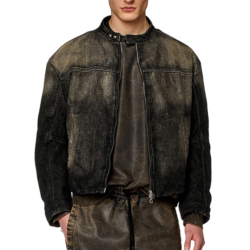 DIESEL SS24