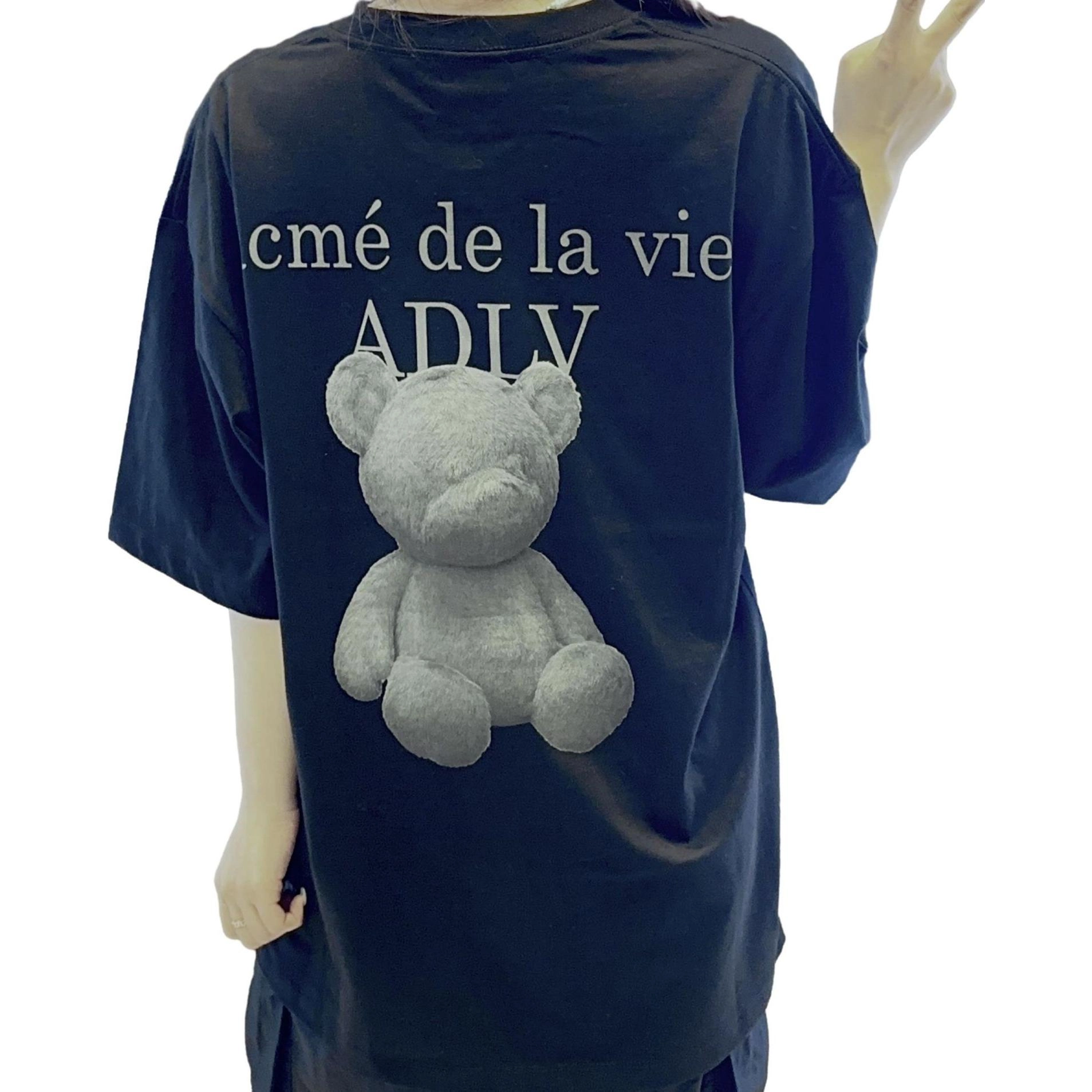 acme de la vieADLV ADLV T