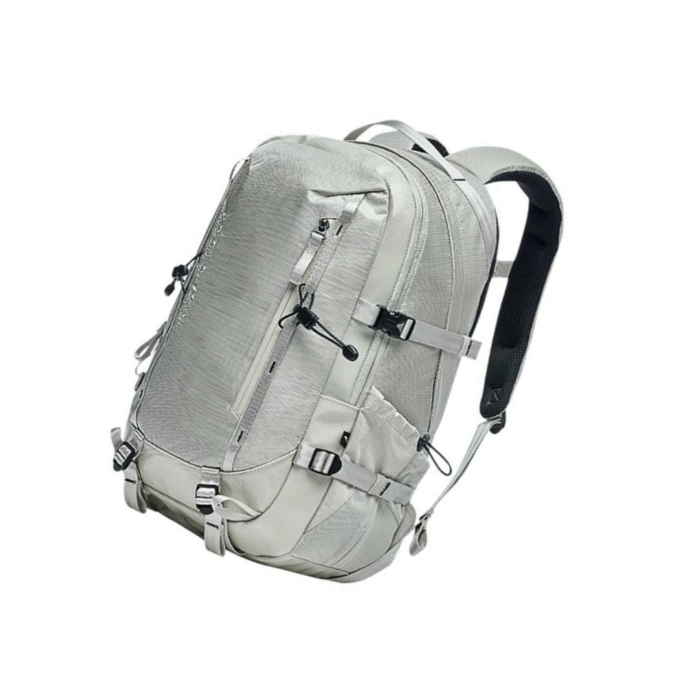 Anta TT 25L
