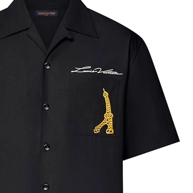 LOUIS VUITTON SS24