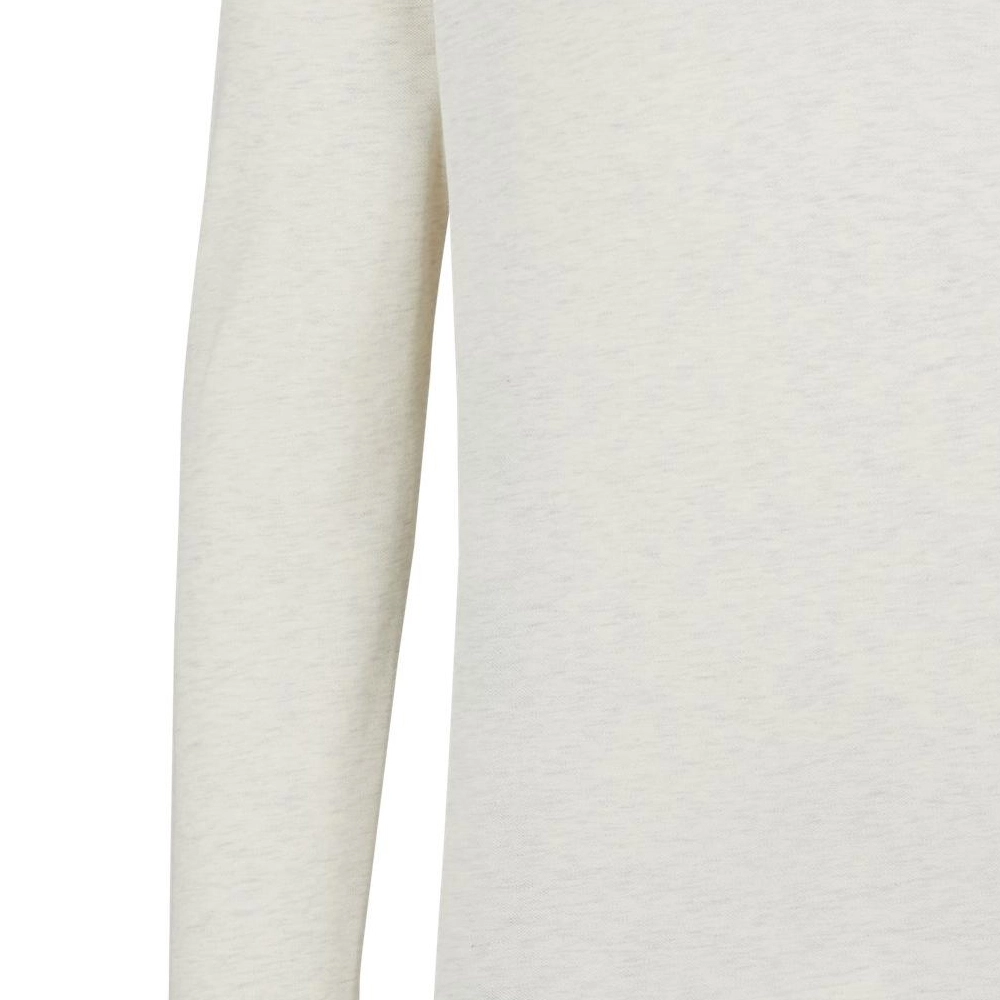 HUGO BOSS FW22 Polo