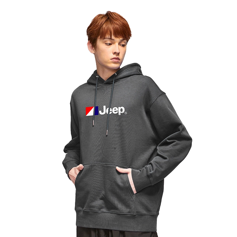 Jeep JEEP