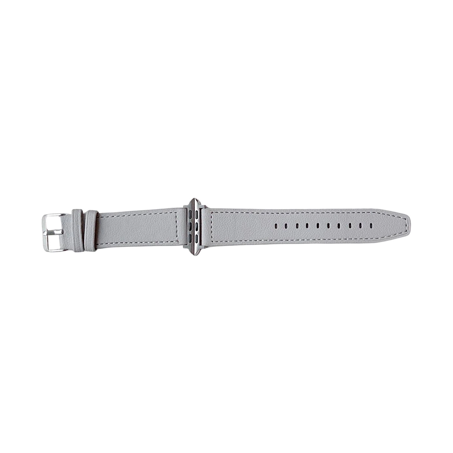 NCFCK Apple watchS9S8SES7S6S5S4S3