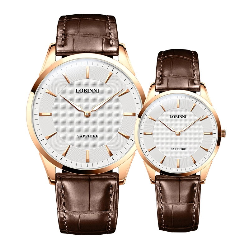 LOBINNI L 3007