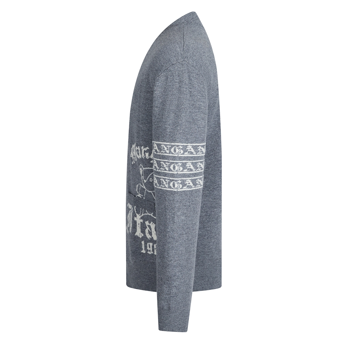 MANGANO FW24