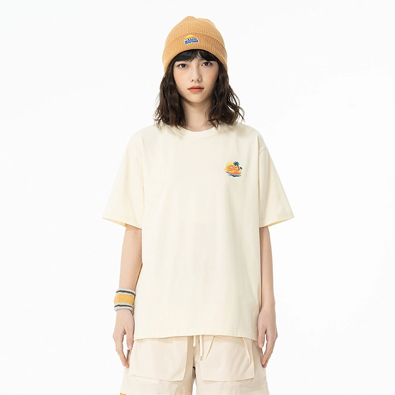 MostwantedLab T