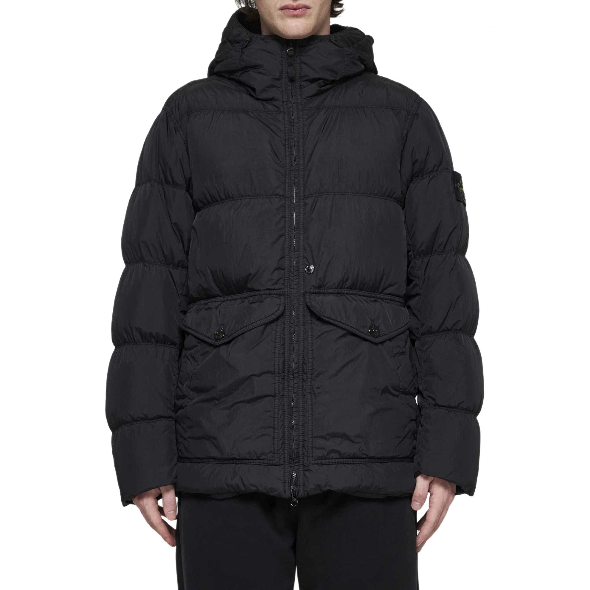 STONE ISLAND FW24