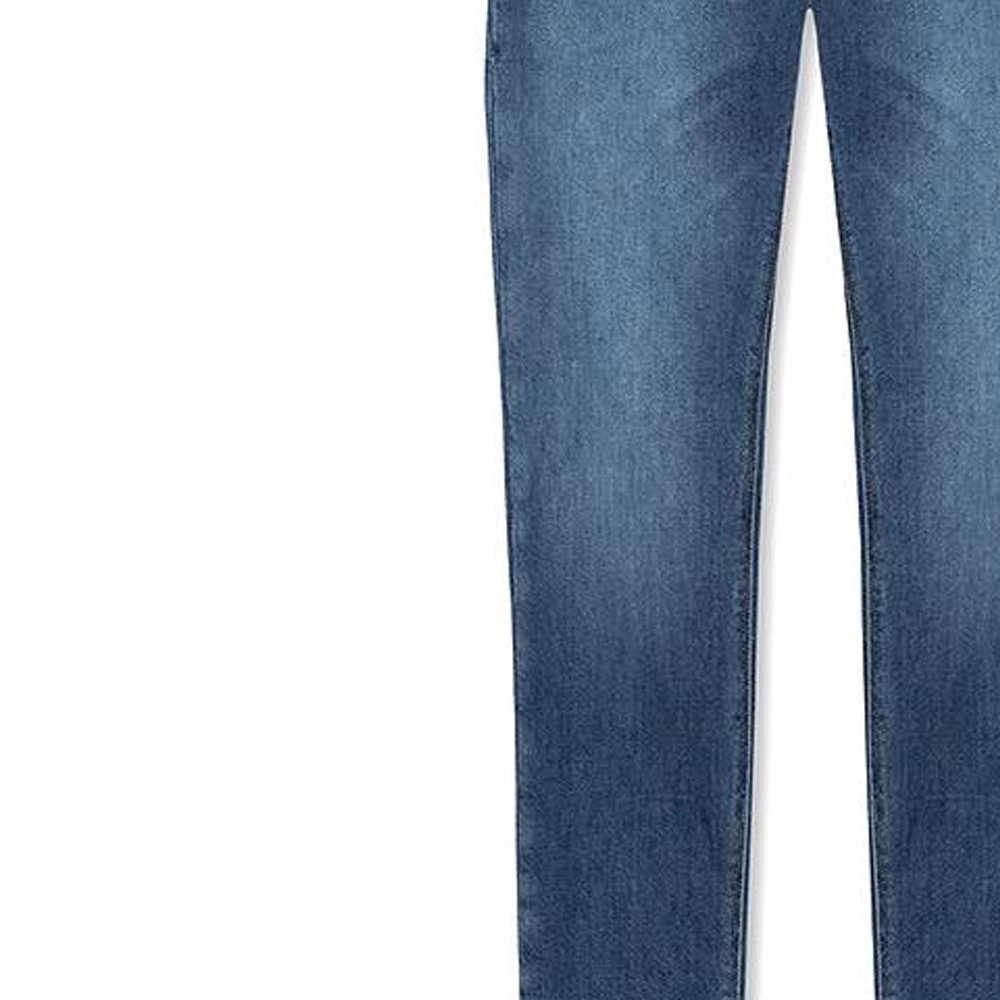 EMPORIO ARMANI SS23