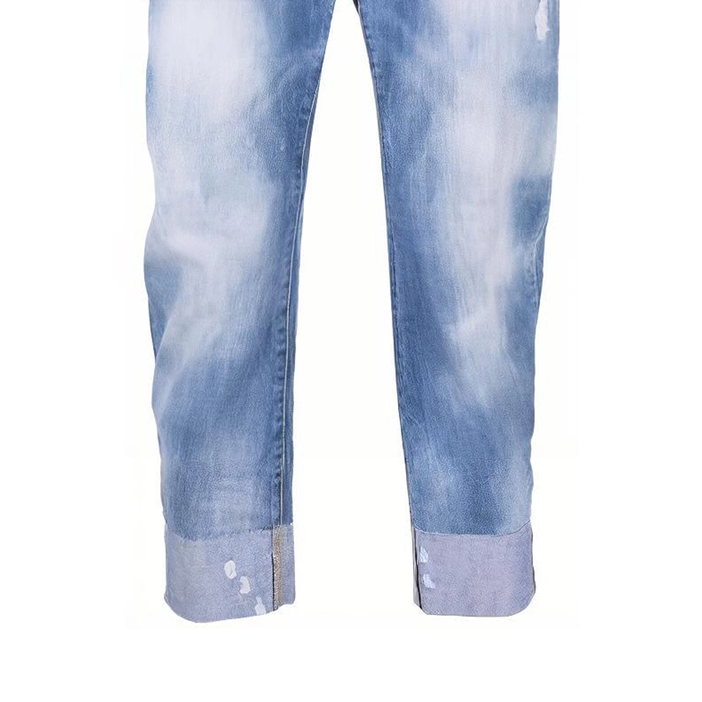 DSQUARED 2 SS22