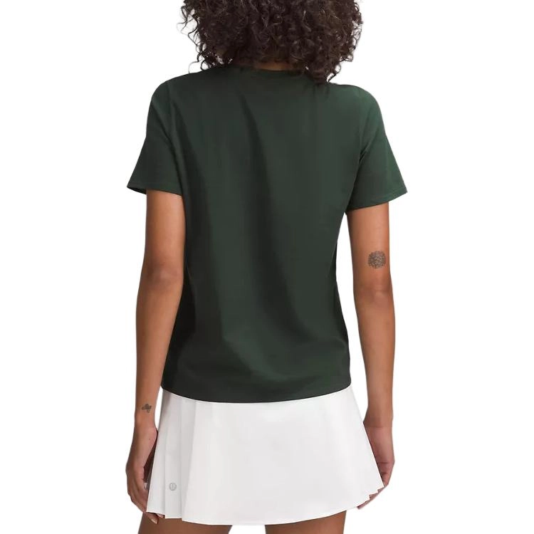 lululemon T