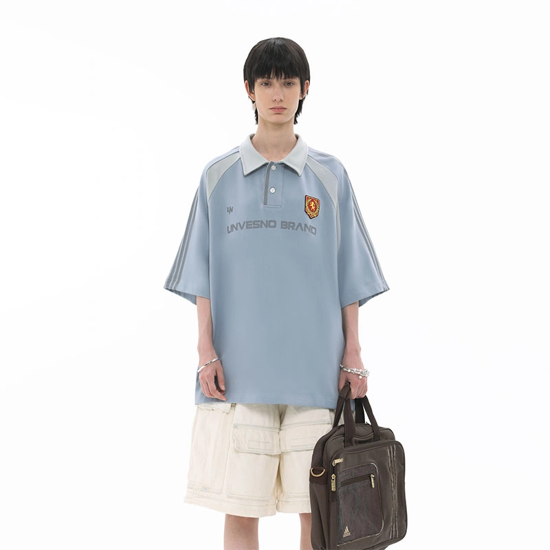 Unvesno (UN) Polo