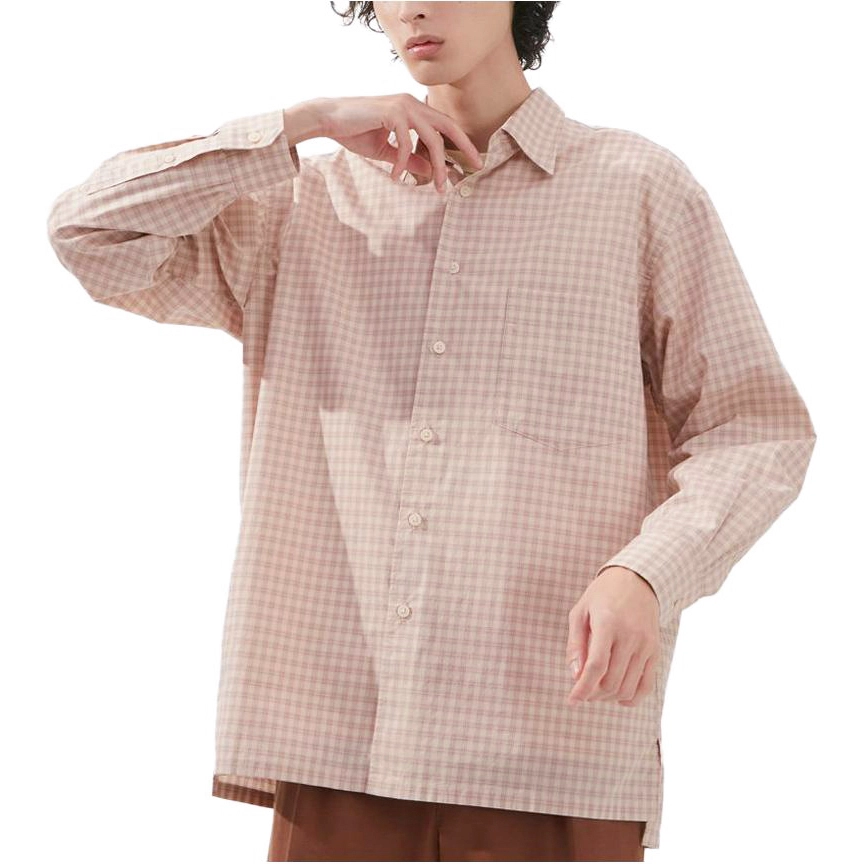UNIQLO SS23 U