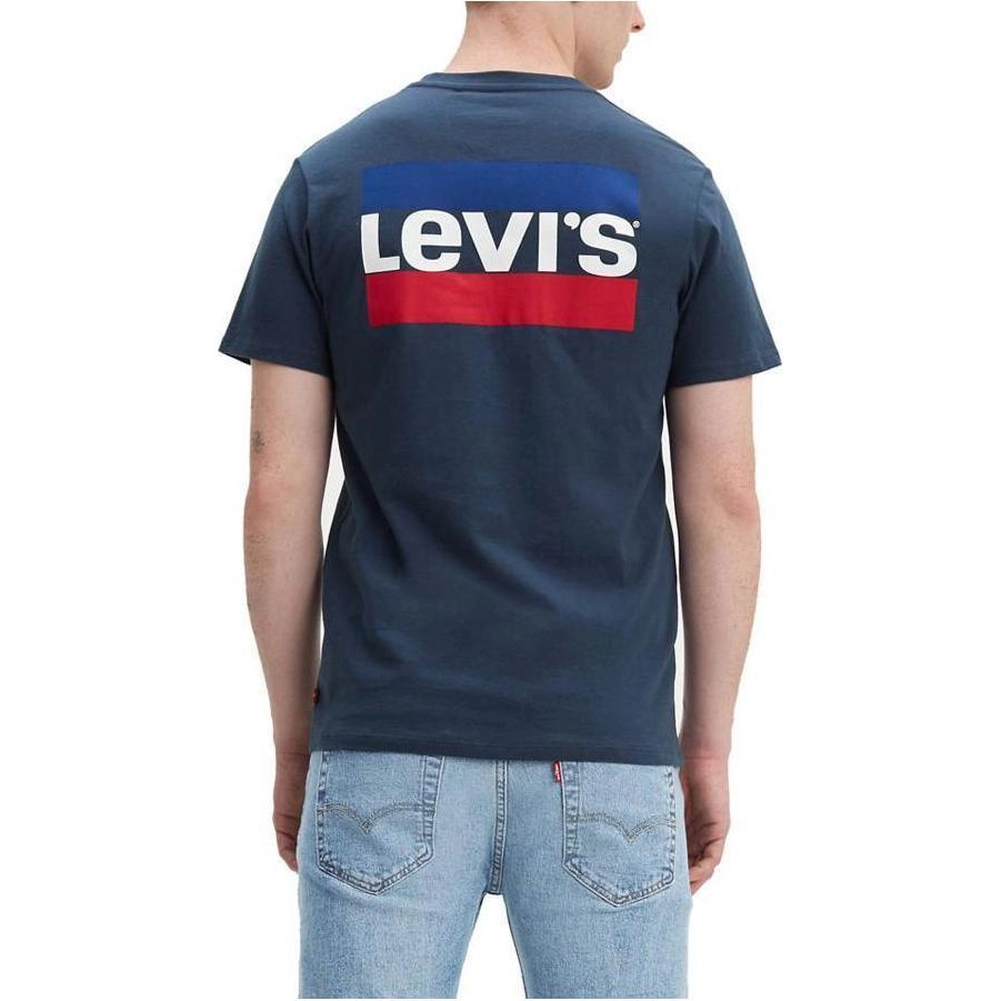 levis T