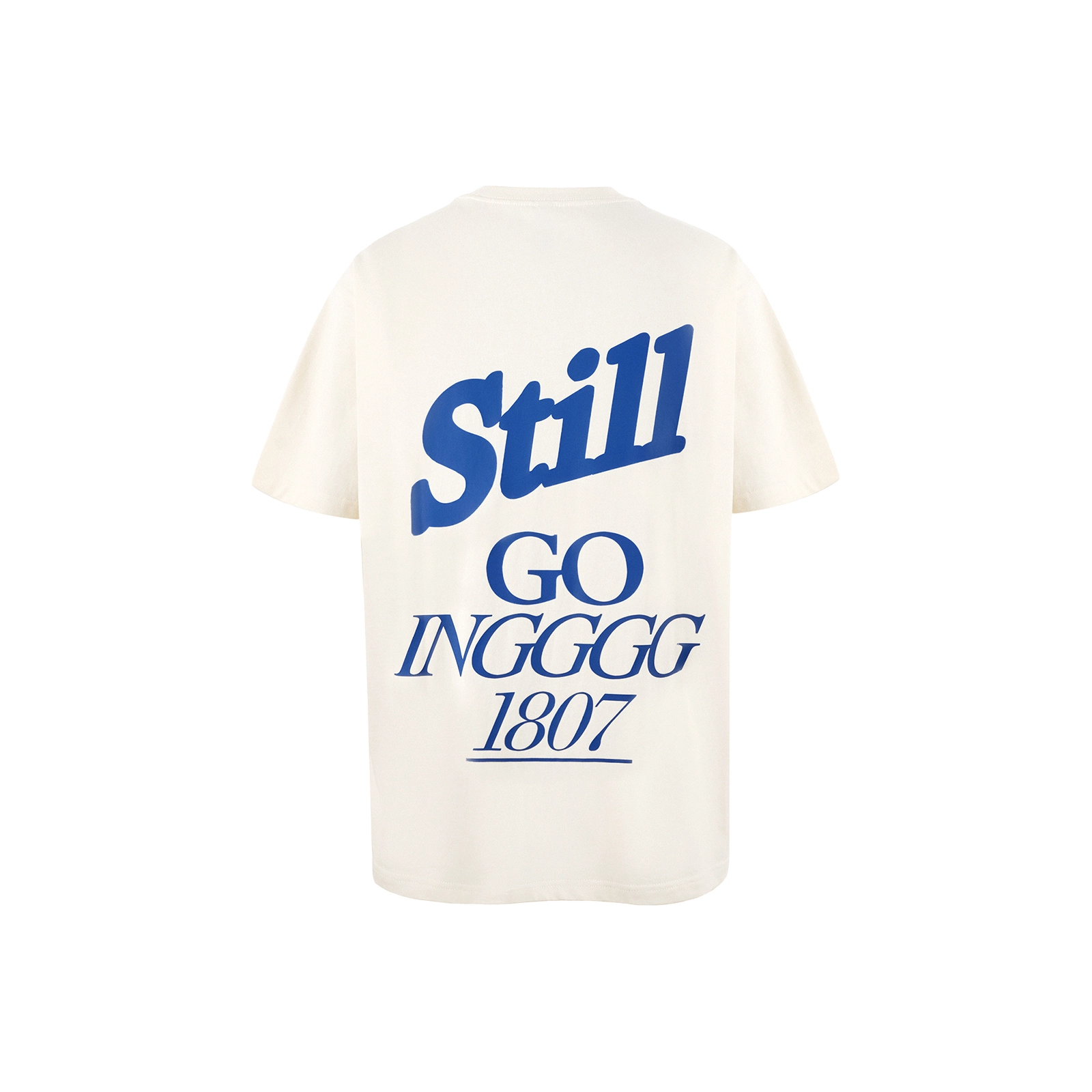 1807 stillgoinglogoT