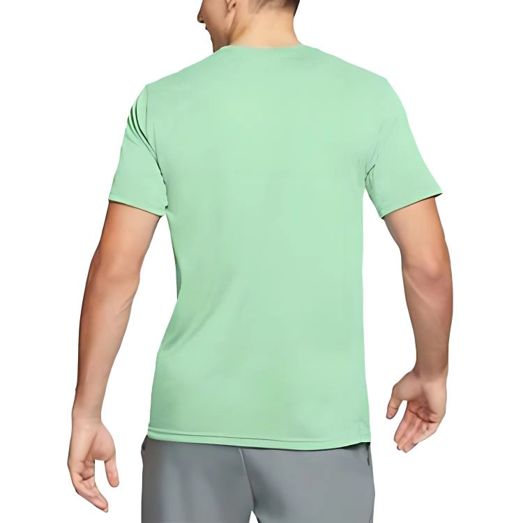 Nike Pro Dri-FIT T