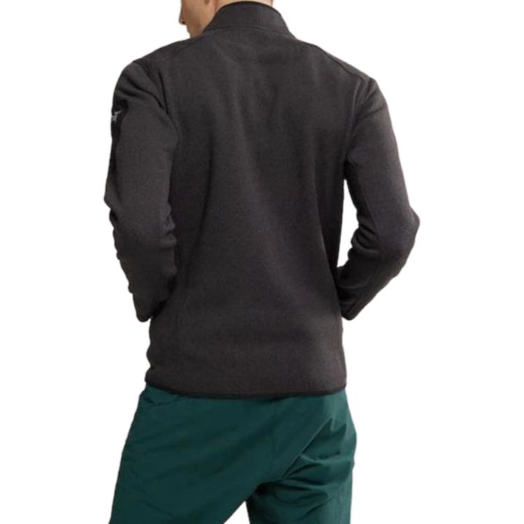 Arcteryx Covert