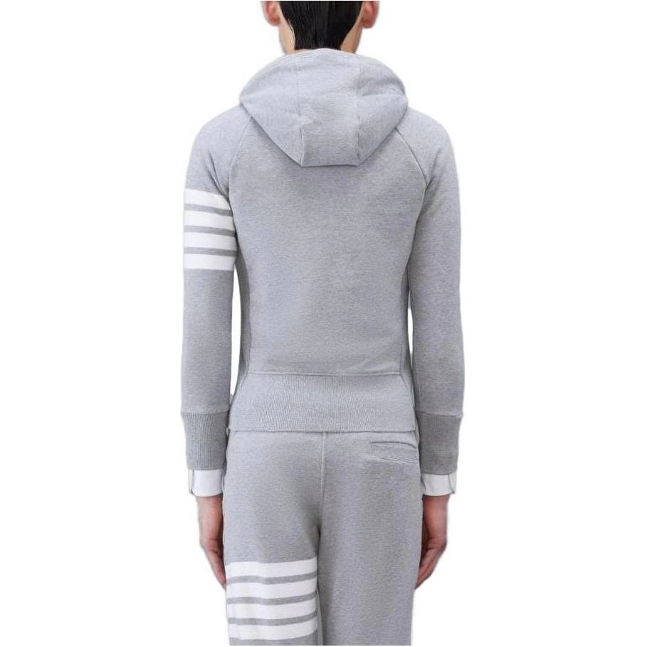 THOM BROWNE