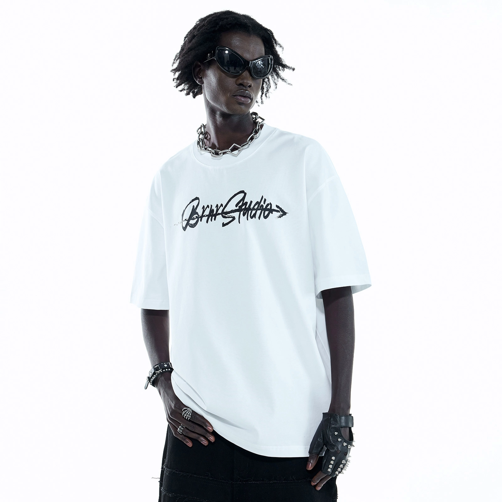 BRNR T