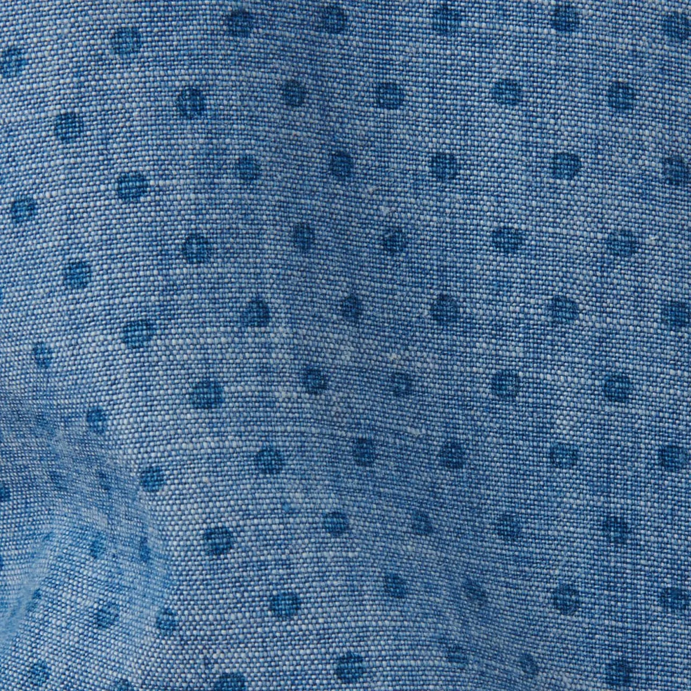 XACUS SS24