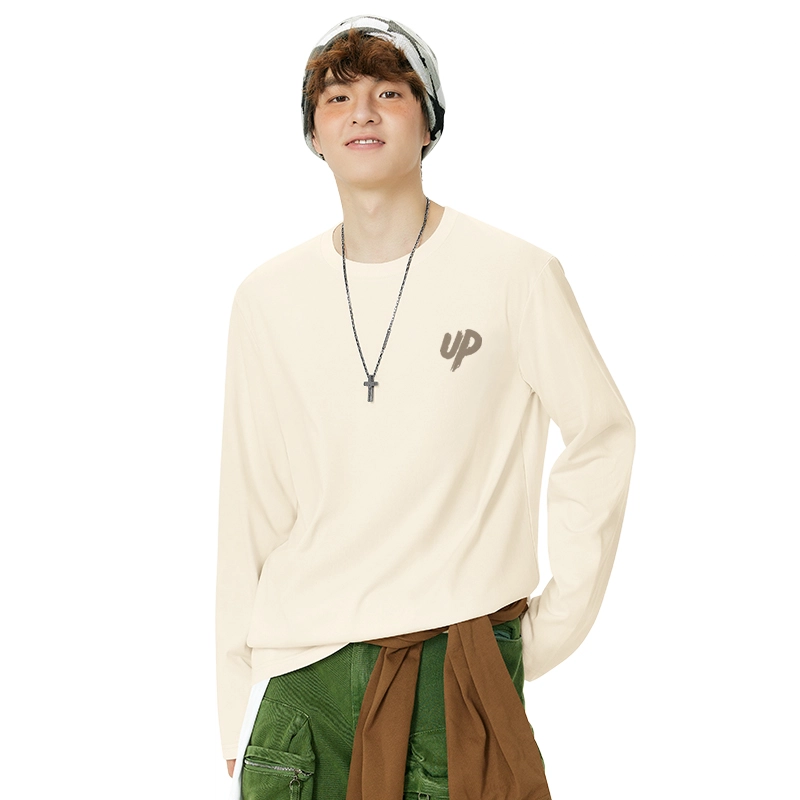 MINISO upT