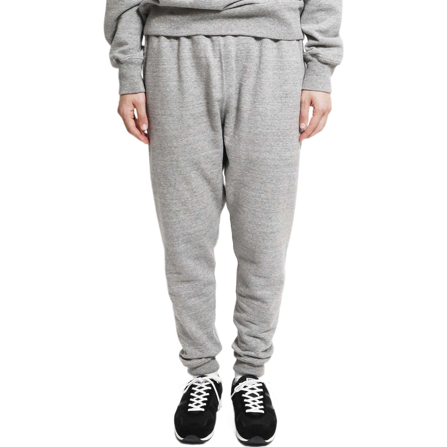 nanamica SS22 Sweat Pants