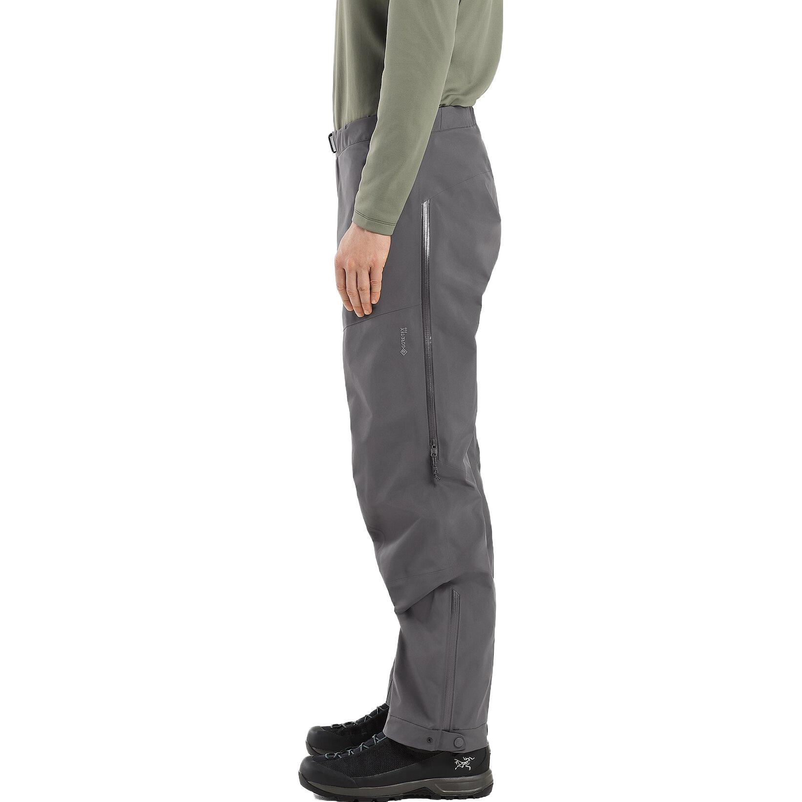 Arcteryx beta ar