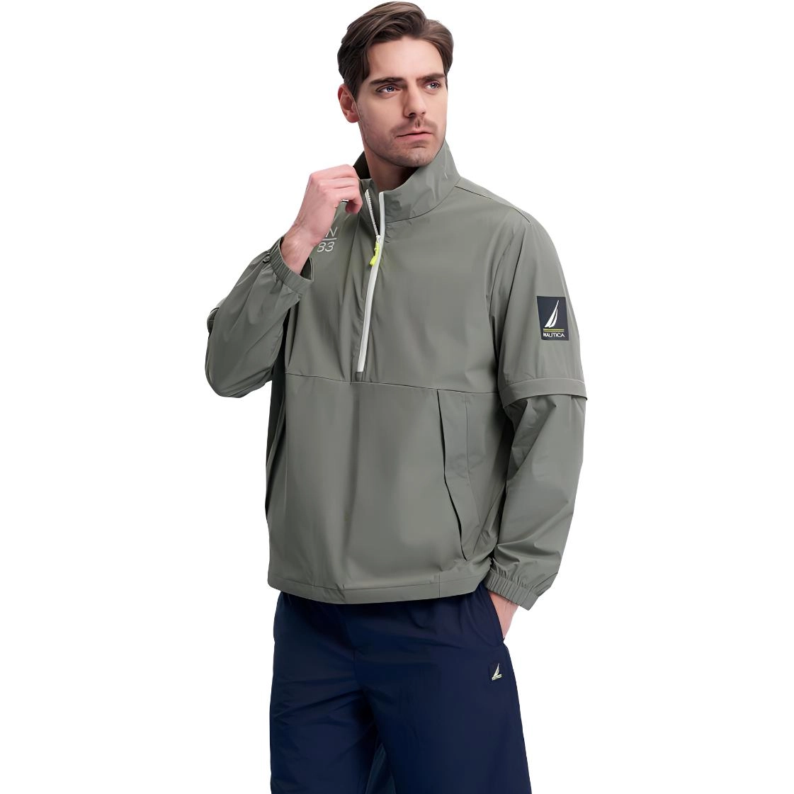 NAUTICA MAINLINE