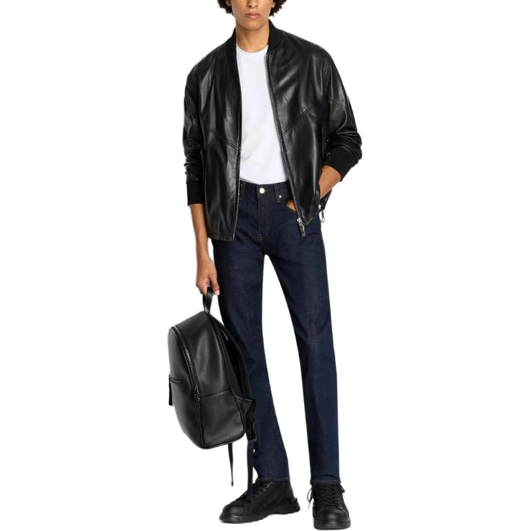 ARMANI EXCHANGE FW23