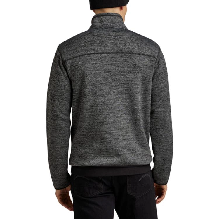 G-STAR RAW