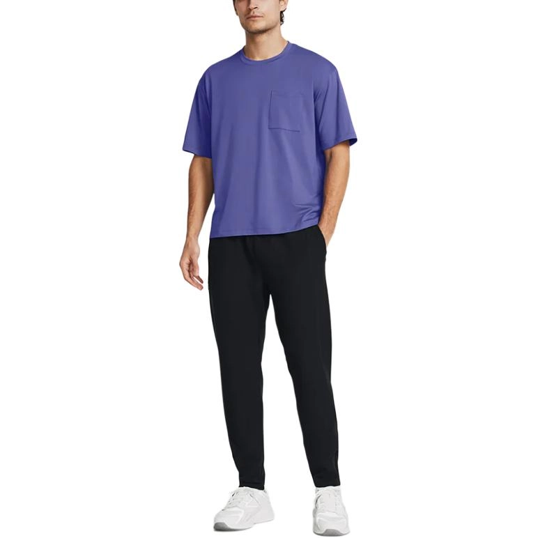 Under Armour UA Meridian T