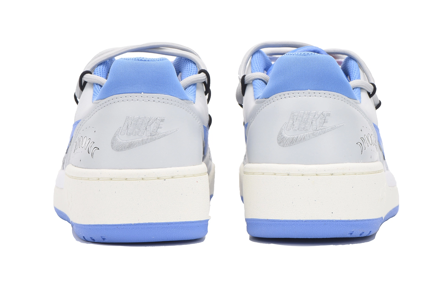 Nike Full Force