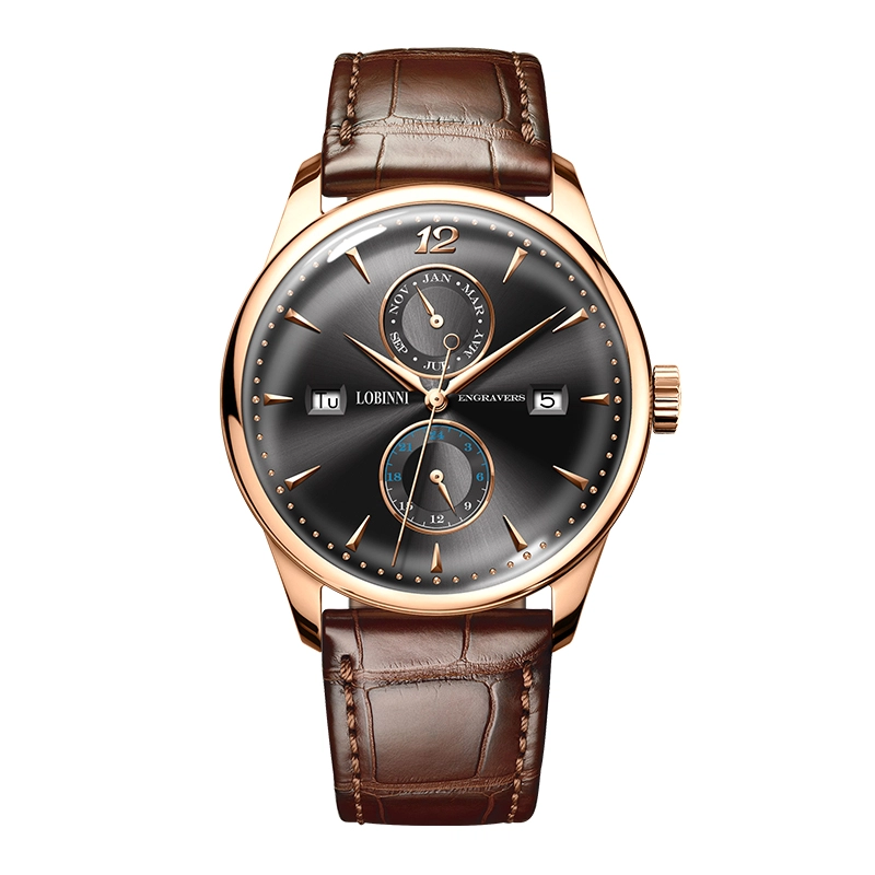 LOBINNI L 50 1803-A